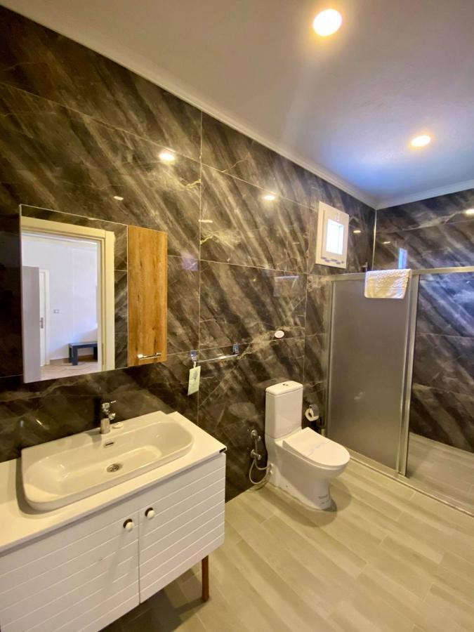 Yalcin Hotel & Villas Oludeniz Kültér fotó
