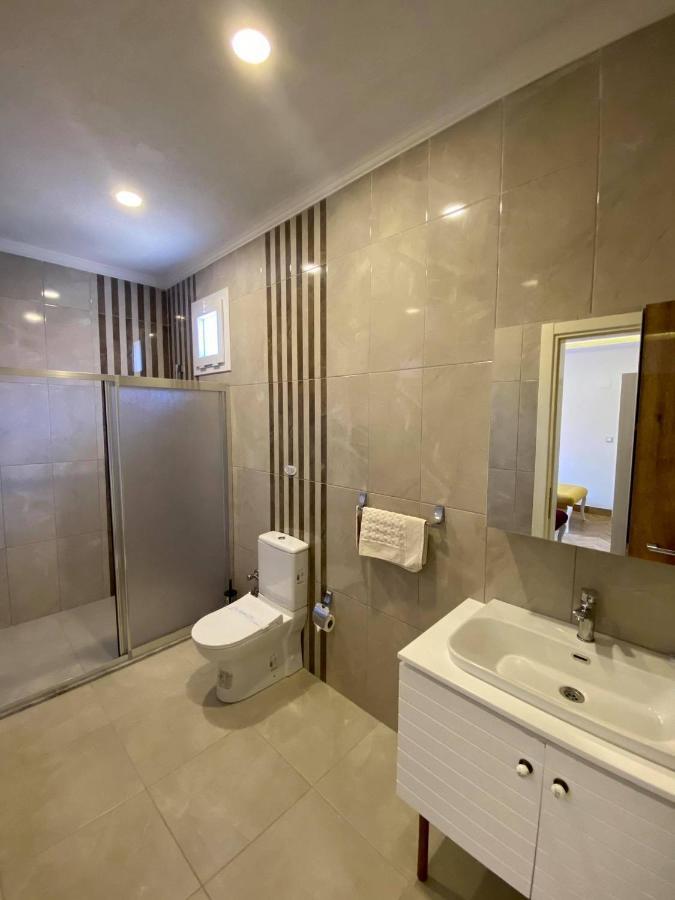 Yalcin Hotel & Villas Oludeniz Kültér fotó